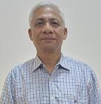 Rabindra Kumar Karna Rabindra Kumar Karna
